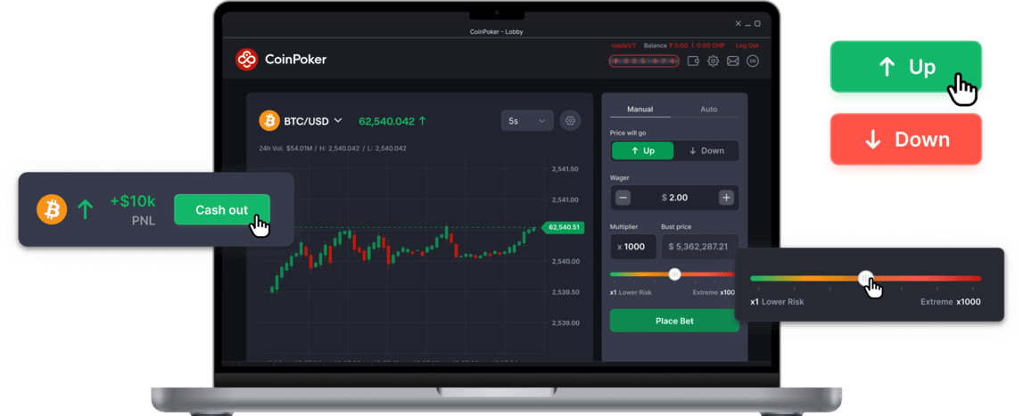 Banner Image Shedcapital