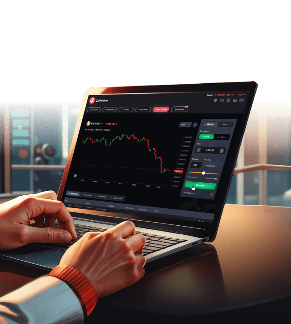 FAQ Section Mobile Image